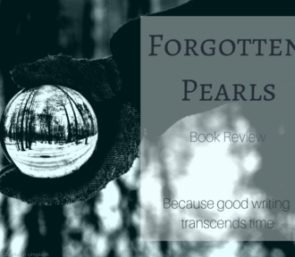 Forgotten Pearls: Frankenstein by Mary Wollenstonecraft Shelley